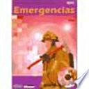 Libro de Emergencias