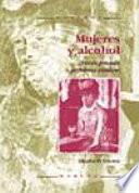 Libro de Mujeres Y Alcohol