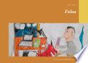 Libro de Fulna