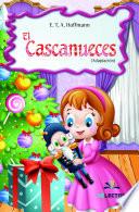Libro de El Cascanueces