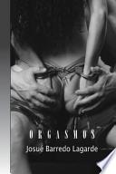 Libro de Orgasmos