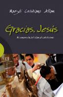 Libro de La Herencia De Madama