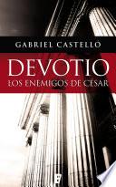 Libro de Devotio