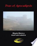 Libro de Tras El Apocalipsis