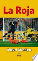 Libro de La Roja