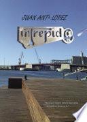 Libro de Intrepid@ Y La Máquina De Fotografiar Sueños