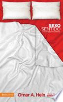 Libro de Sexo Sentido