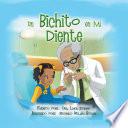 Libro de Un Bichito En Mi Diente