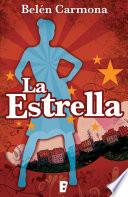 Libro de La Estrella
