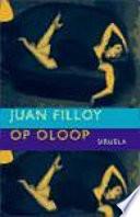 Libro de Op Oloop