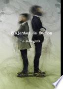 Libro de Viajantes De Sue–os