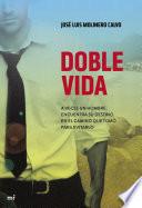 Libro de Doble Vida