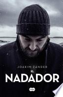 Libro de El Nadador