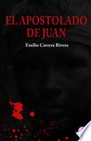 Libro de El Apostolado De Juan