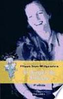Libro de El Ángel De Filippa