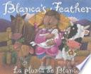 Libro de Blanca S Feather