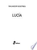 Libro de Lucía