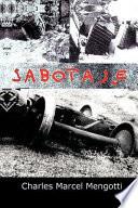 Libro de Sabotaje
