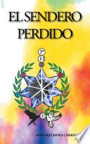 Libro de El Sendero Perdido