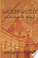 Libro de Galileo Galilei En El ángulo Oscuro