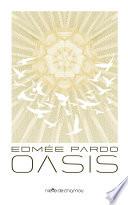 Libro de Oasis