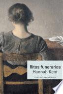 Libro de Ritos Funerarios
