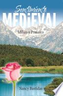 Libro de Sentimiento Medieval