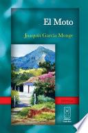 Libro de El Moto