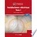 Libro de Instalaciones Eléctricas