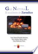 Libro de Gas Natural