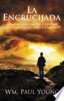 Libro de La Encrucijada