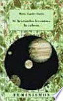 Libro de Si Aristóteles Levantara La Cabeza
