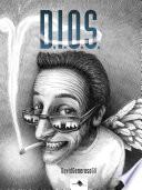Libro de D.i.o.s.