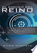 Libro de El Codigo Del Reino