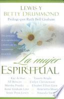 Libro de La Mujer Espiritual