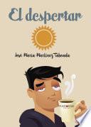 Libro de El Despertar