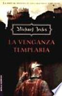 Libro de La Venganza Templaria