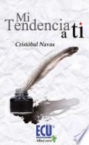 Libro de Mi Tendencia A Ti