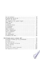 Libro de Cuentos Brevisimos (1980 2007)