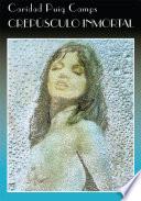 Libro de Crepusculo Immortal