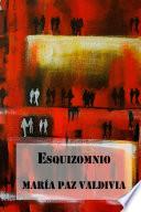 Libro de Esquizomnio