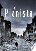 Libro de El Pianista