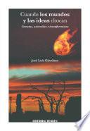 Libro de Cuando Los Mundos Y Las Ideas Chocan