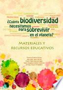 Libro de ¿cuánta Biodiversidad Necesitamos Para Sobrevivir En El Planeta?