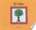 Libro de El Nabo
