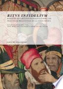 Libro de Ritus Infidelium