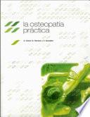 Libro de La OstepatÍa PrÁctica