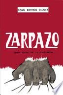 Libro de Zarpazo