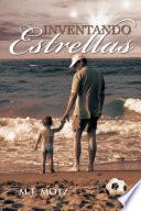 Libro de Inventando Estrellas