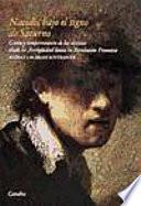 Libro de Nacidos Bajo El Signo De Saturno